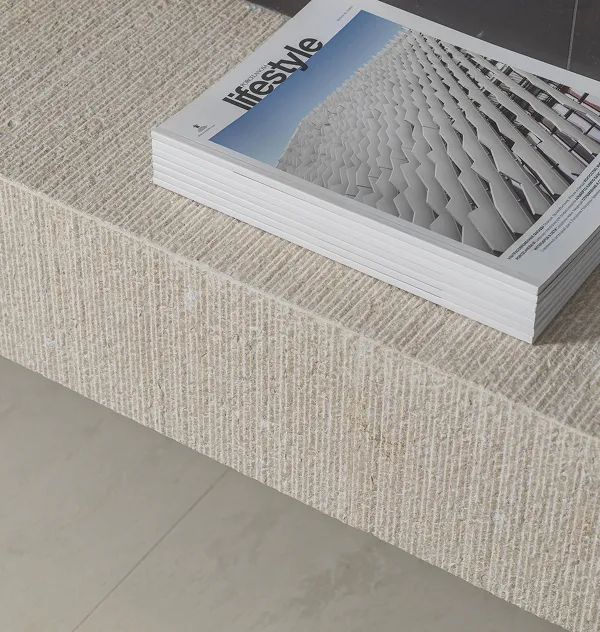 img-car-natural stone 5